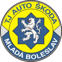 TJ_Auto_Skoda