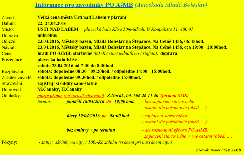20160422-Usti-Informace