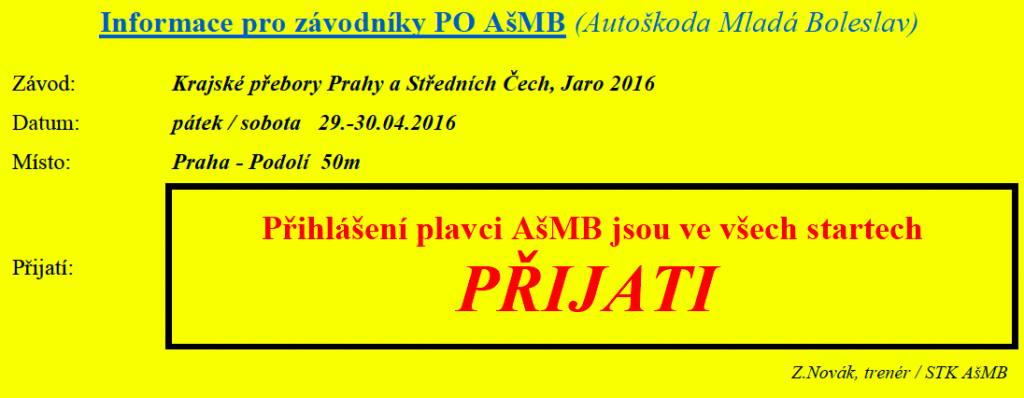 20160429-Praha-prijati-1