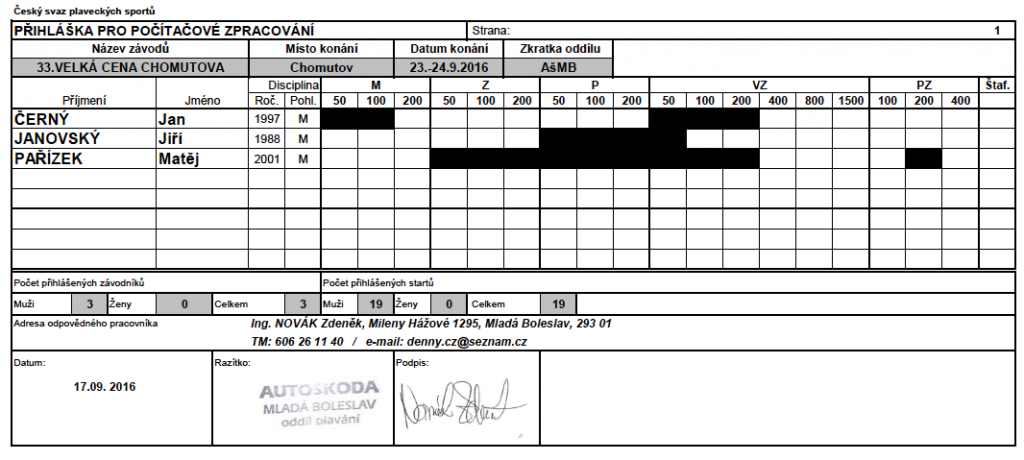 20160923-24-chomutov-prihlaseni