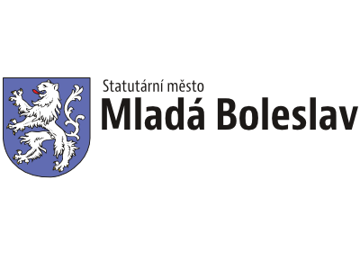 Mesto-Mlada_Boleslav