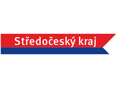 Stredocesky-kraj