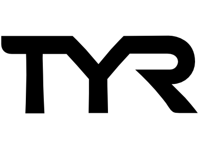 TYR