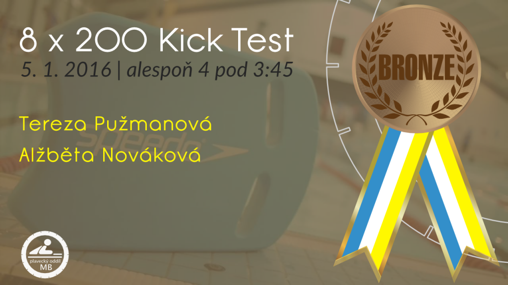 kicktest-bronze-2017-01a