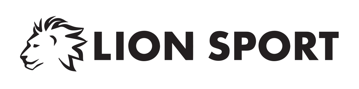 Lion_sport