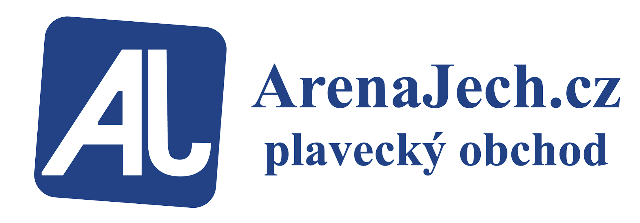 arenajech